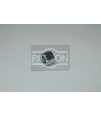 Vulbus RO buis ndl 28x5.5 L=18 vz